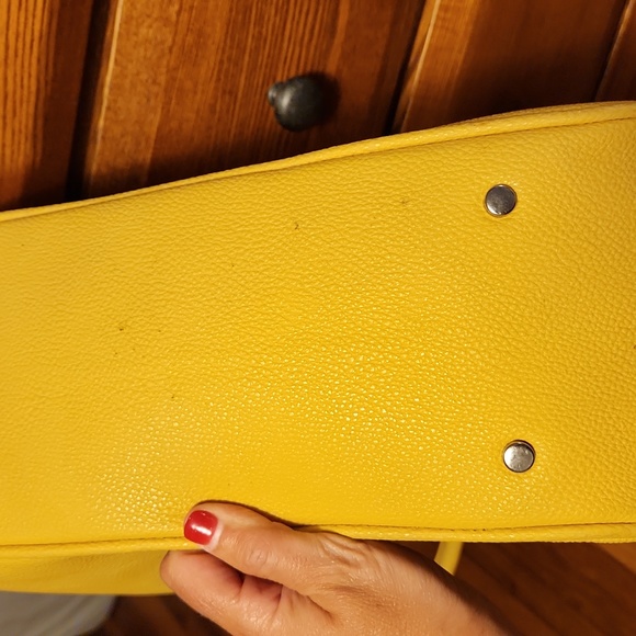 Hand Bag - Picture 8 of 8